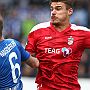 15.10.2016  FC Rot-Weiss Erfurt - 1.FC Magdeburg 1-0_63